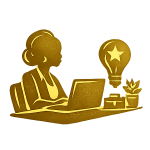 branding icon