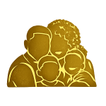 family icon