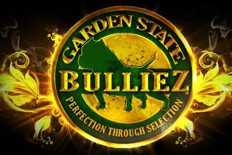 Garden State Bulliez 768x512