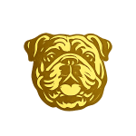 pet icon