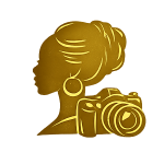 portrait icon